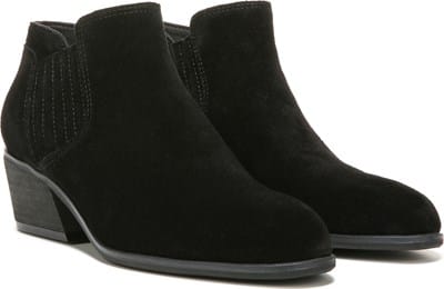 dr scholl's jenna boots