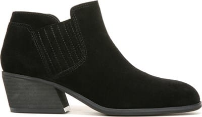 dr scholl's jenna boots