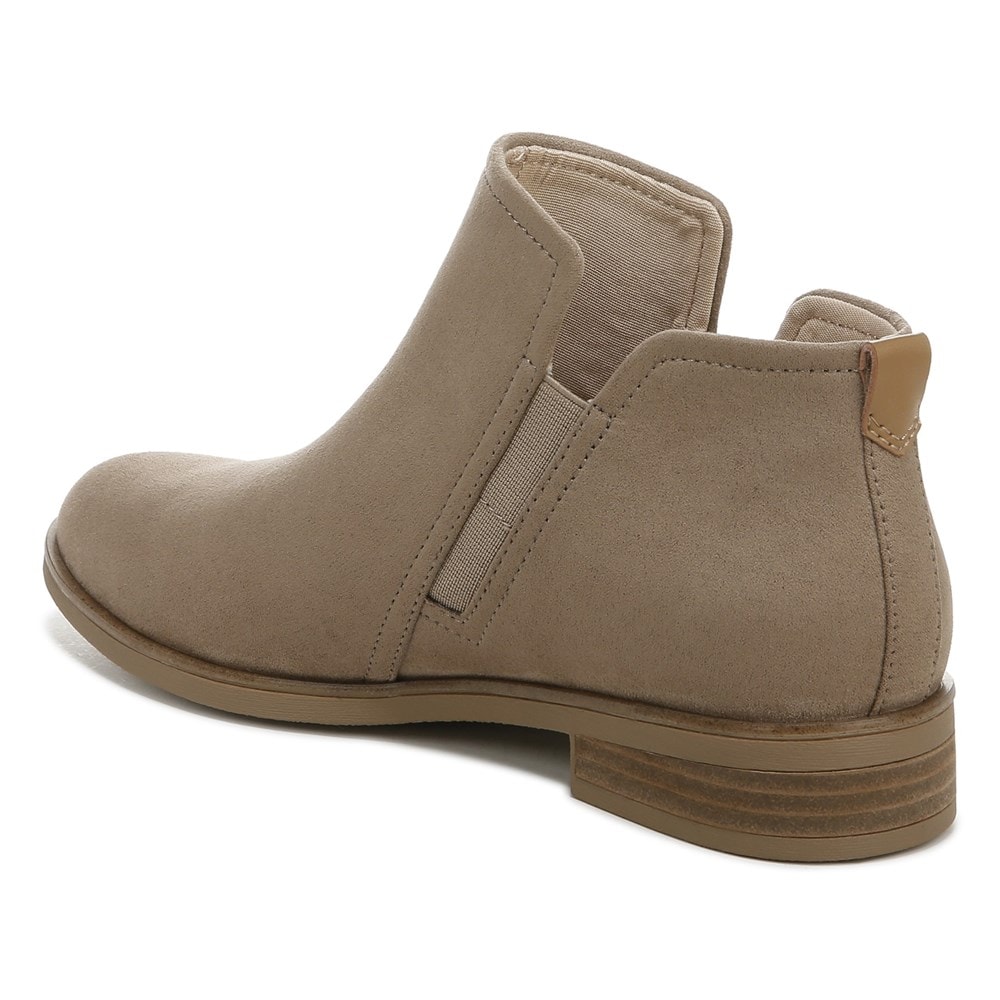 Women's Astir Bootie - Detail