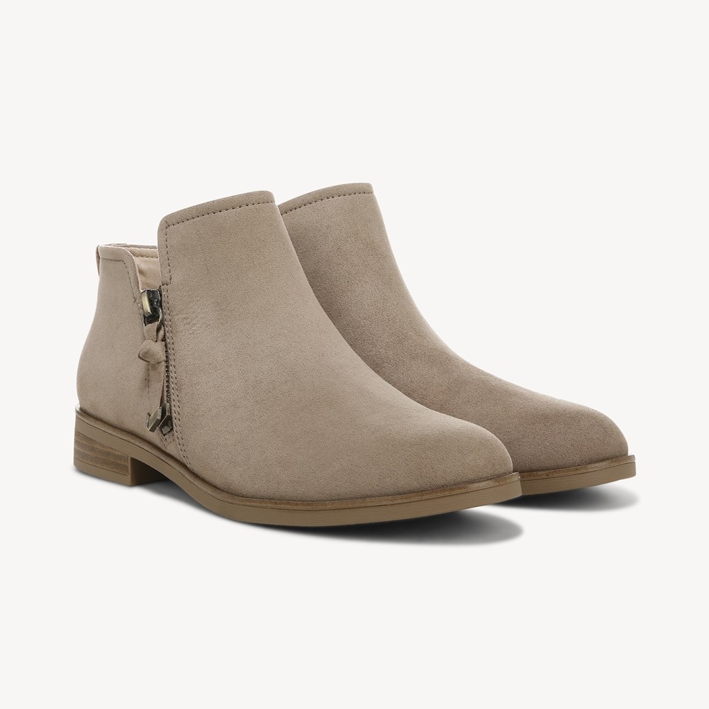 Women's Astir Bootie - Pair
