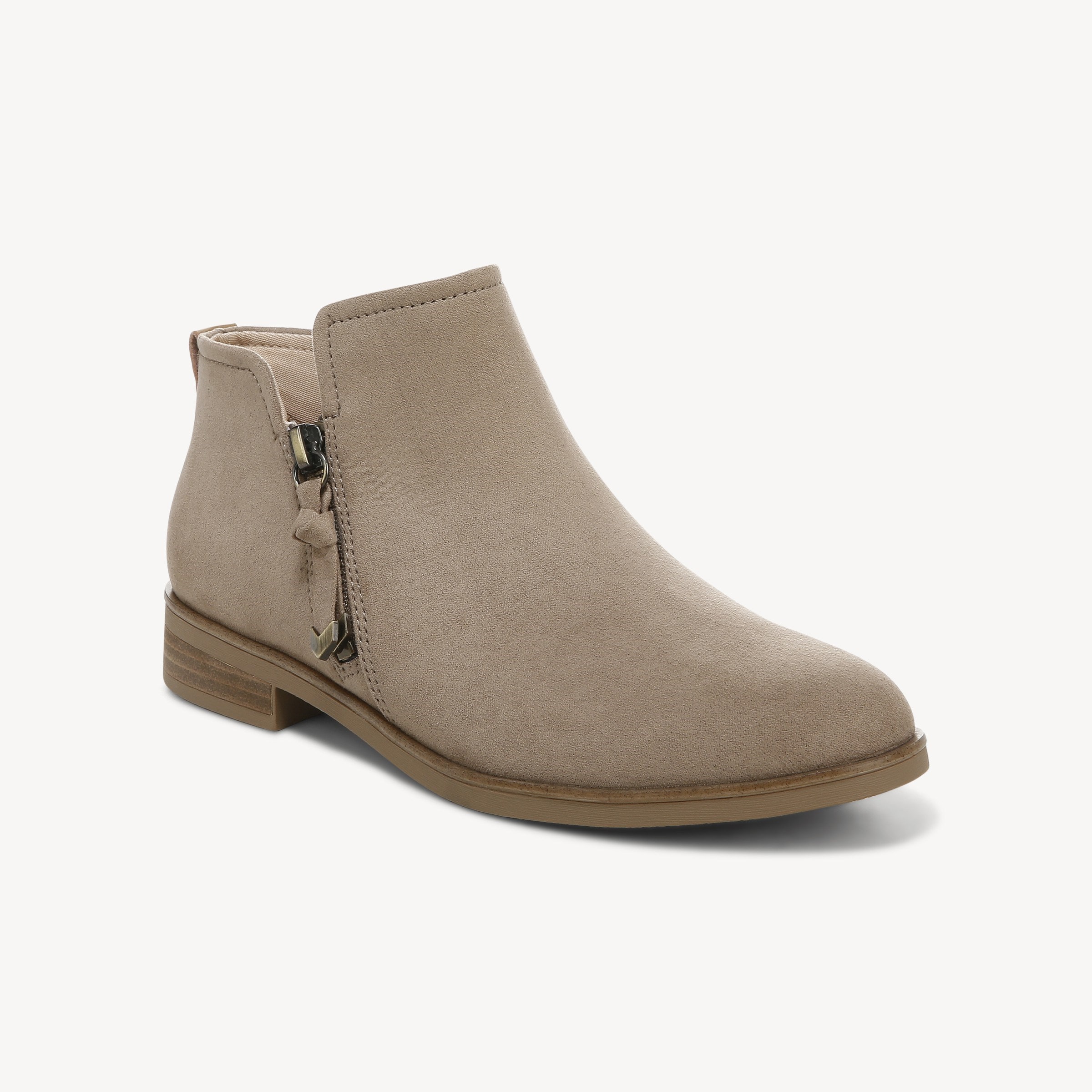 Dr. Scholl s Women s Astir Bootie Women s Boots