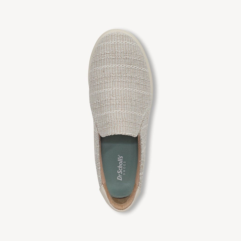 Dr. Scholl display picture 2
