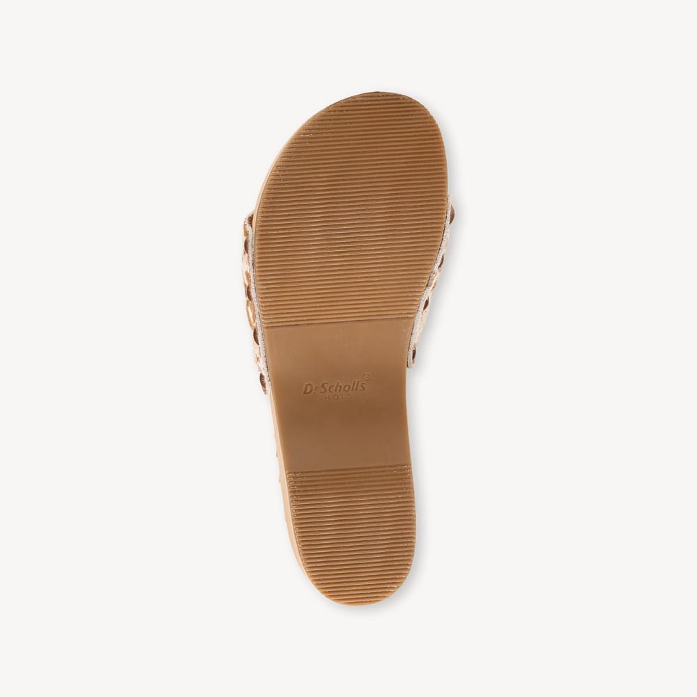 Dr. Scholl's Women's Dr. Scholl's x Wrangler Original Wrangler