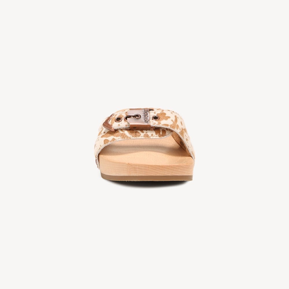 Dr. Scholl's Women's Dr. Scholl's x Wrangler Original Wrangler