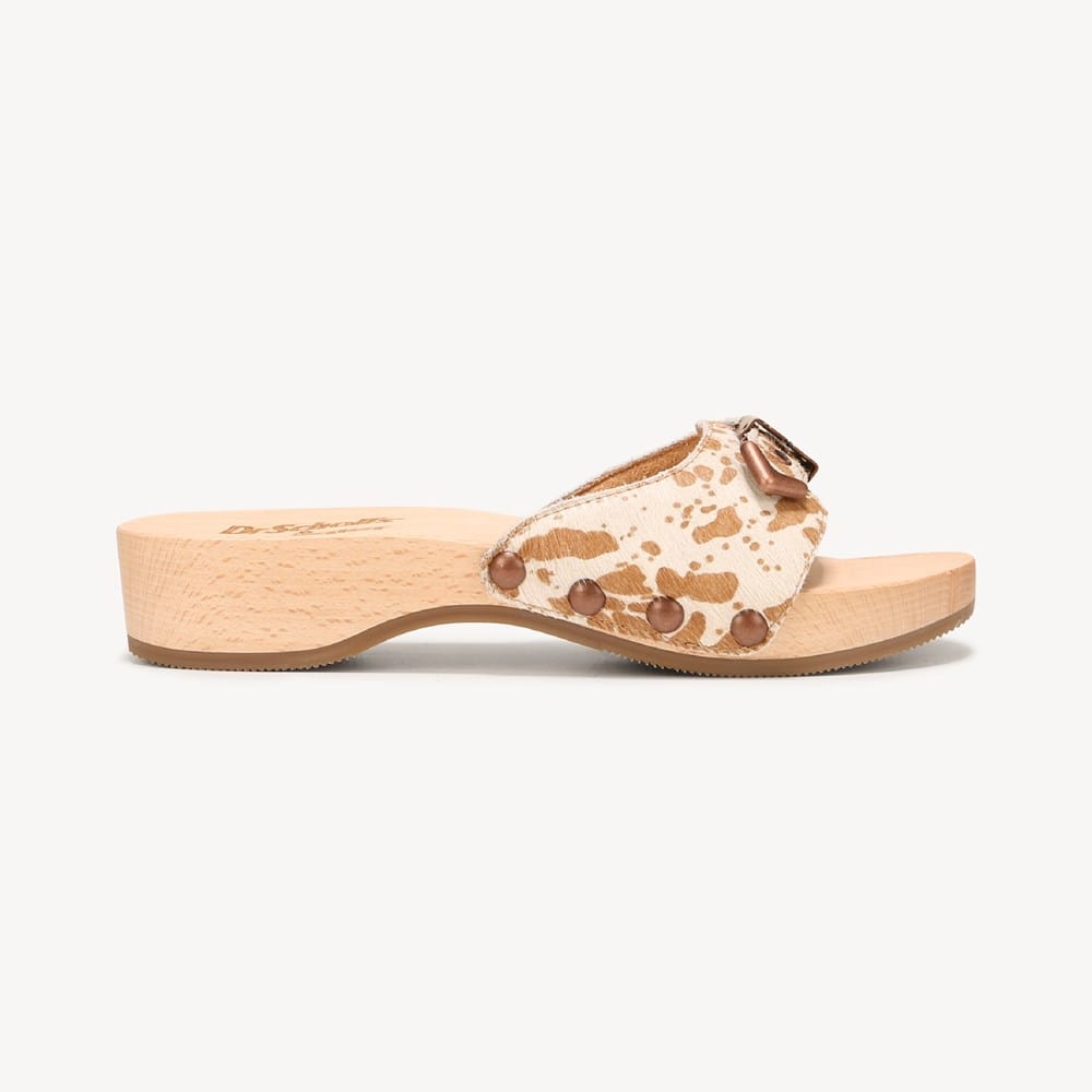 Dr. Scholl's Women's Dr. Scholl's x Wrangler Original Wrangler