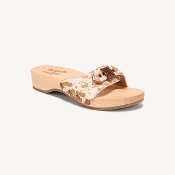 ドクターシェルディング Dr. Scholl's Women's Dr. Scholl's x Wrangler Original Wrangler