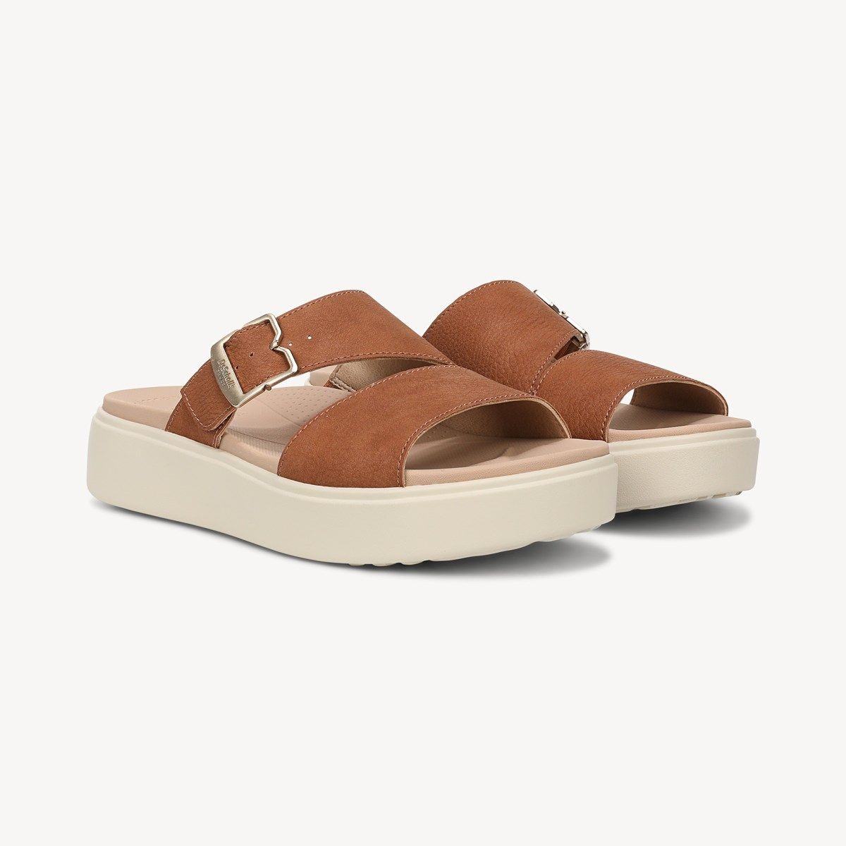 Brown Sandals for Women | Dr. Scholl's Shoes