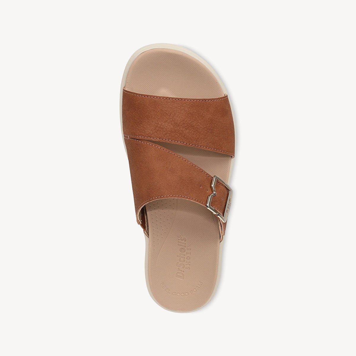 Brown Sandals for Women | Dr. Scholl's Shoes