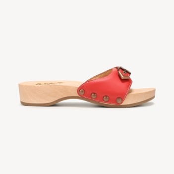Dr. Scholl's Women's Dr. Scholl's x Wrangler Original Wrangler