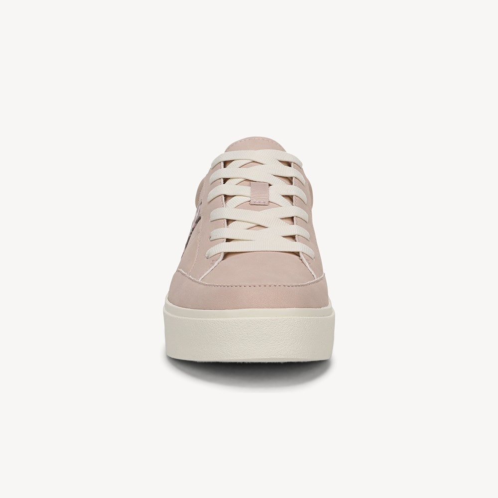 Dr. Scholl's Women's Madison Lace Sneaker | Women's Sneakers