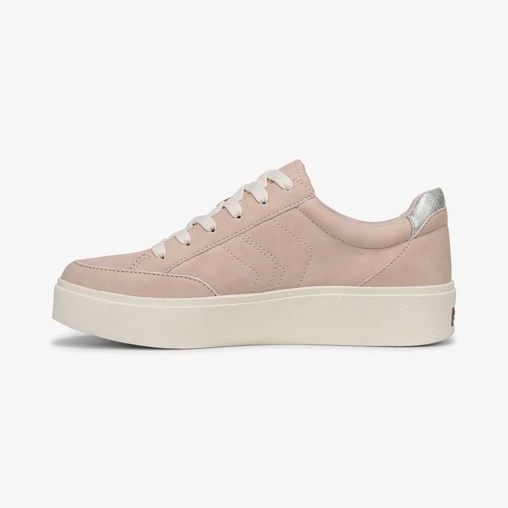 Dr. Scholl's Women's Madison Lace Sneaker | Women's Sneakers