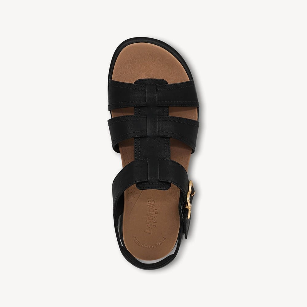 Dr. Scholl display picture 1