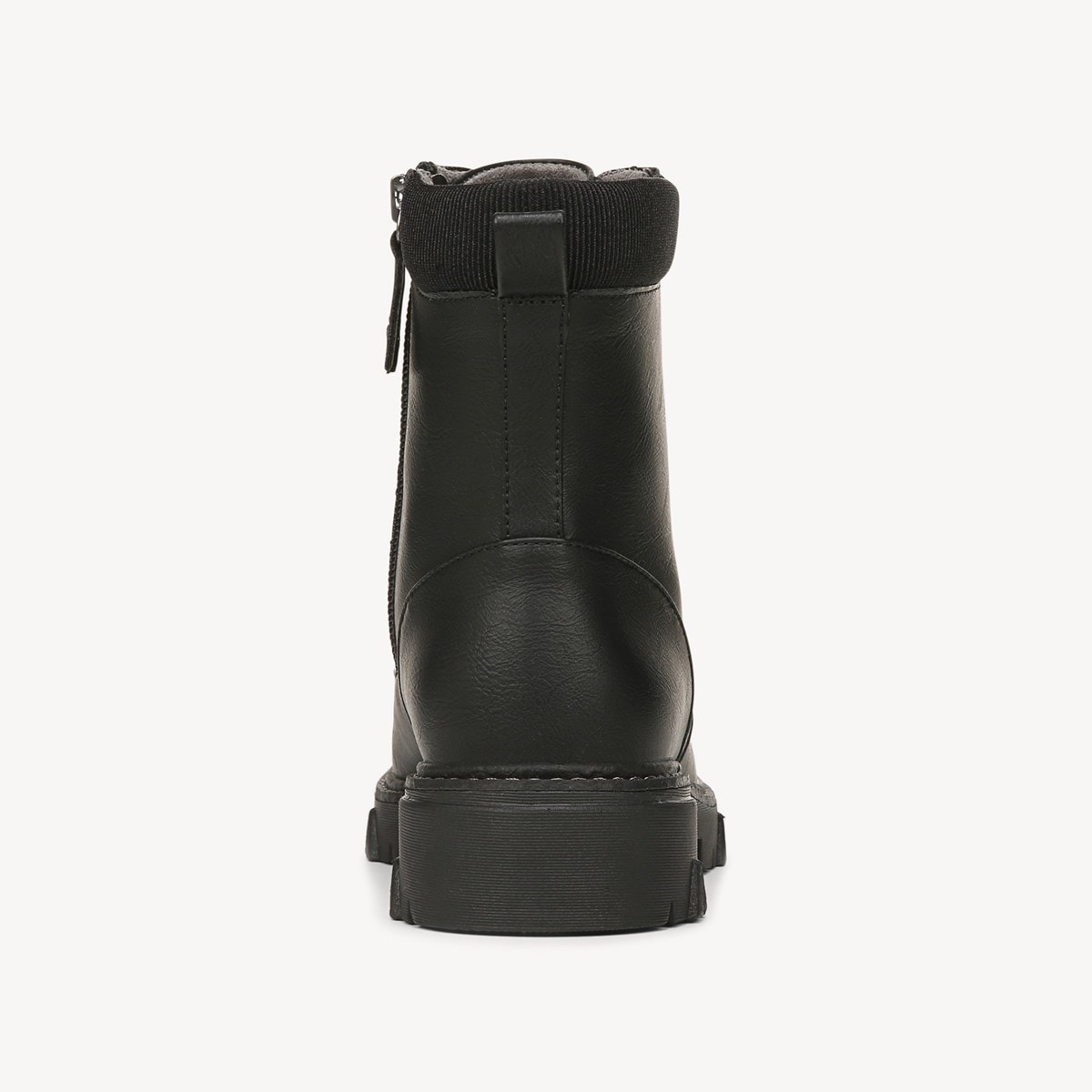 keen snow boots review
