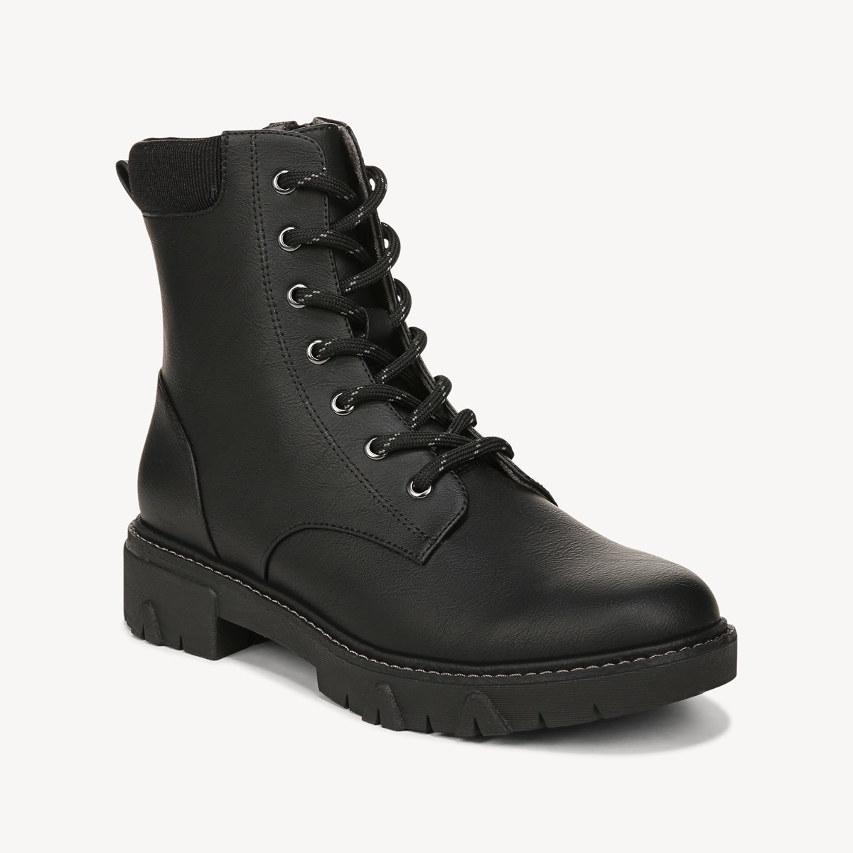 Dr scholl's janessa boots sales