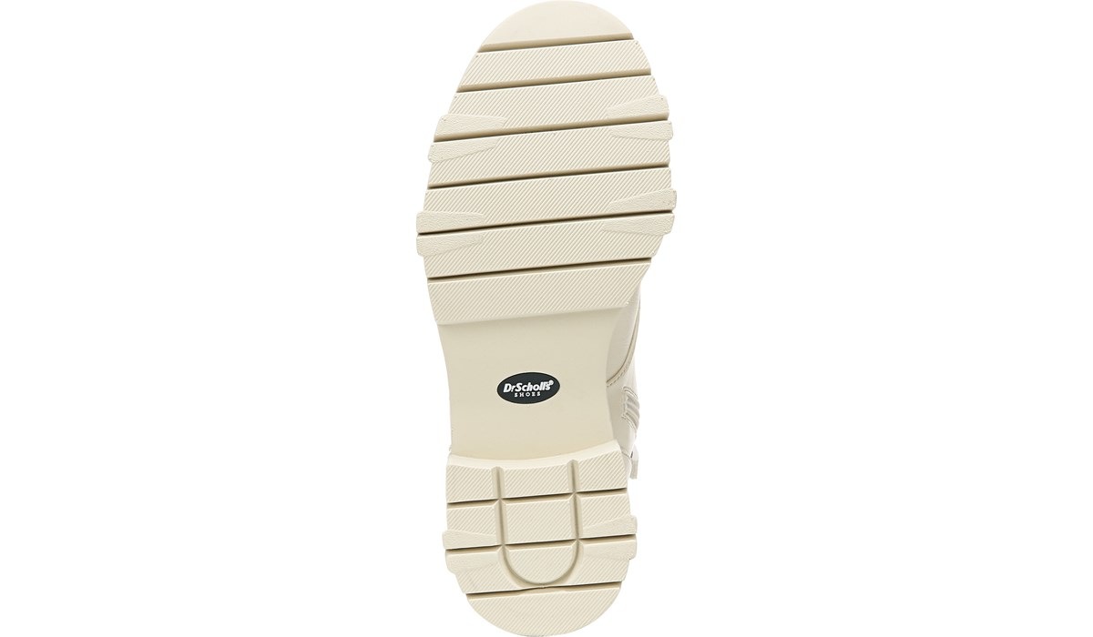 dr scholl's headstart combat boot