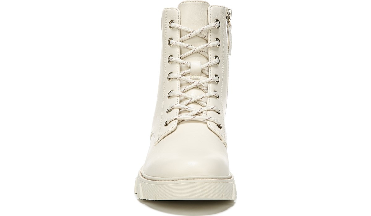 dr scholl's headstart combat boot