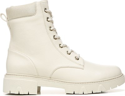Headstart Combat Boot