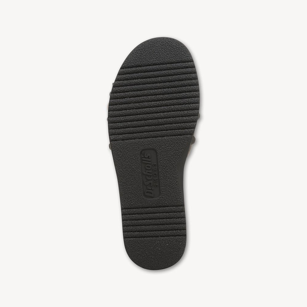 Dr. Scholl's Women's So Original Jelly Slide Sandal | Women's Sandals