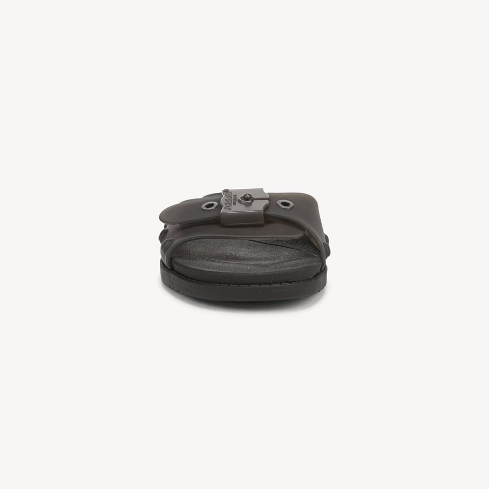 Dr. Scholl's Women's So Original Jelly Slide Sandal | Women's Sandals