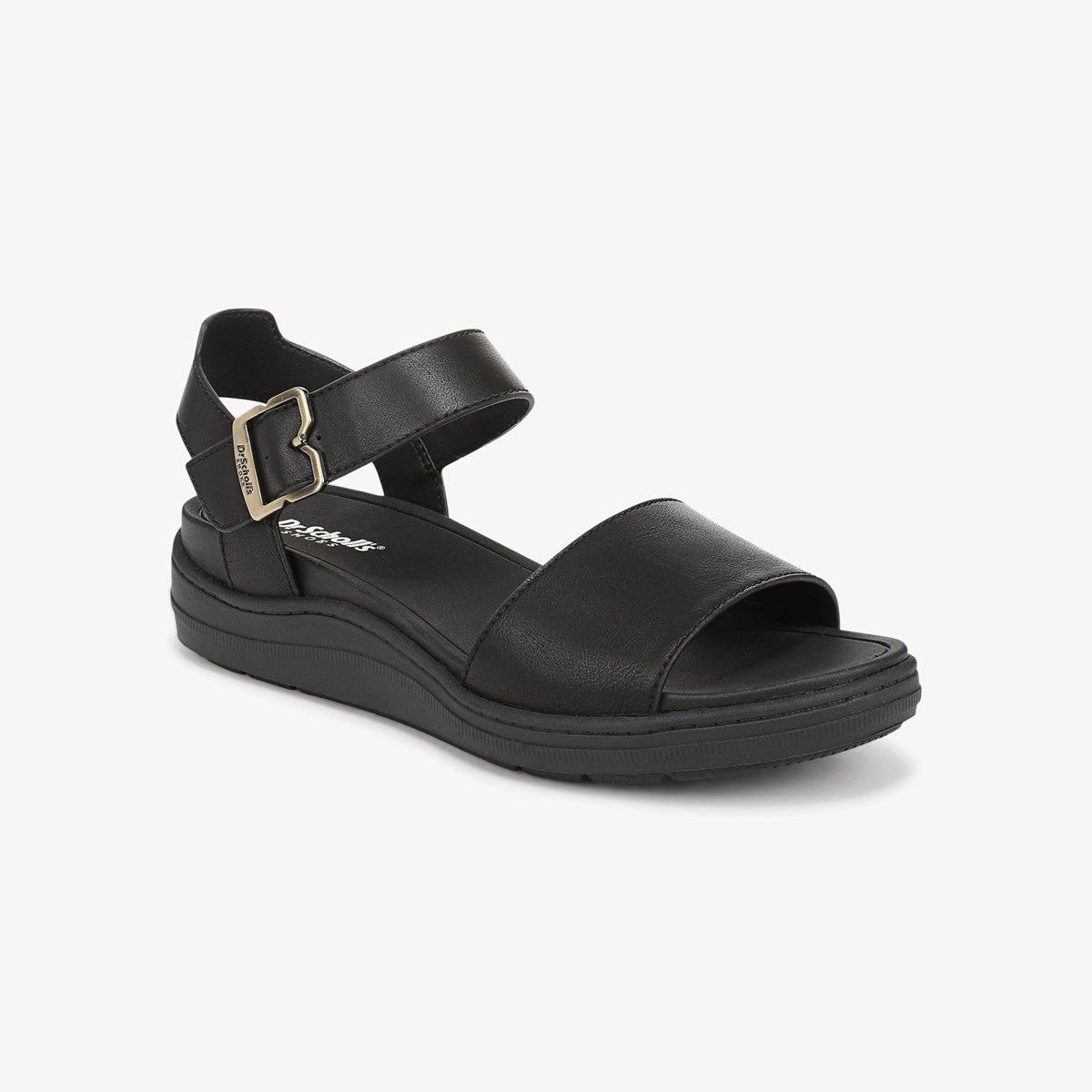 women's dress sandals with arch support Orthopedic for Women,Women Walking Slippers Wedge Sandals Summer Dressy Open Toe Ankle Strap Platform Beach Casual Slip on Sandals Beach Comfortable (Beige-5, 6.5) : Clothing, Shoes slip grip the outsole is made with a non Vionic Raquel Slingback Sandal -