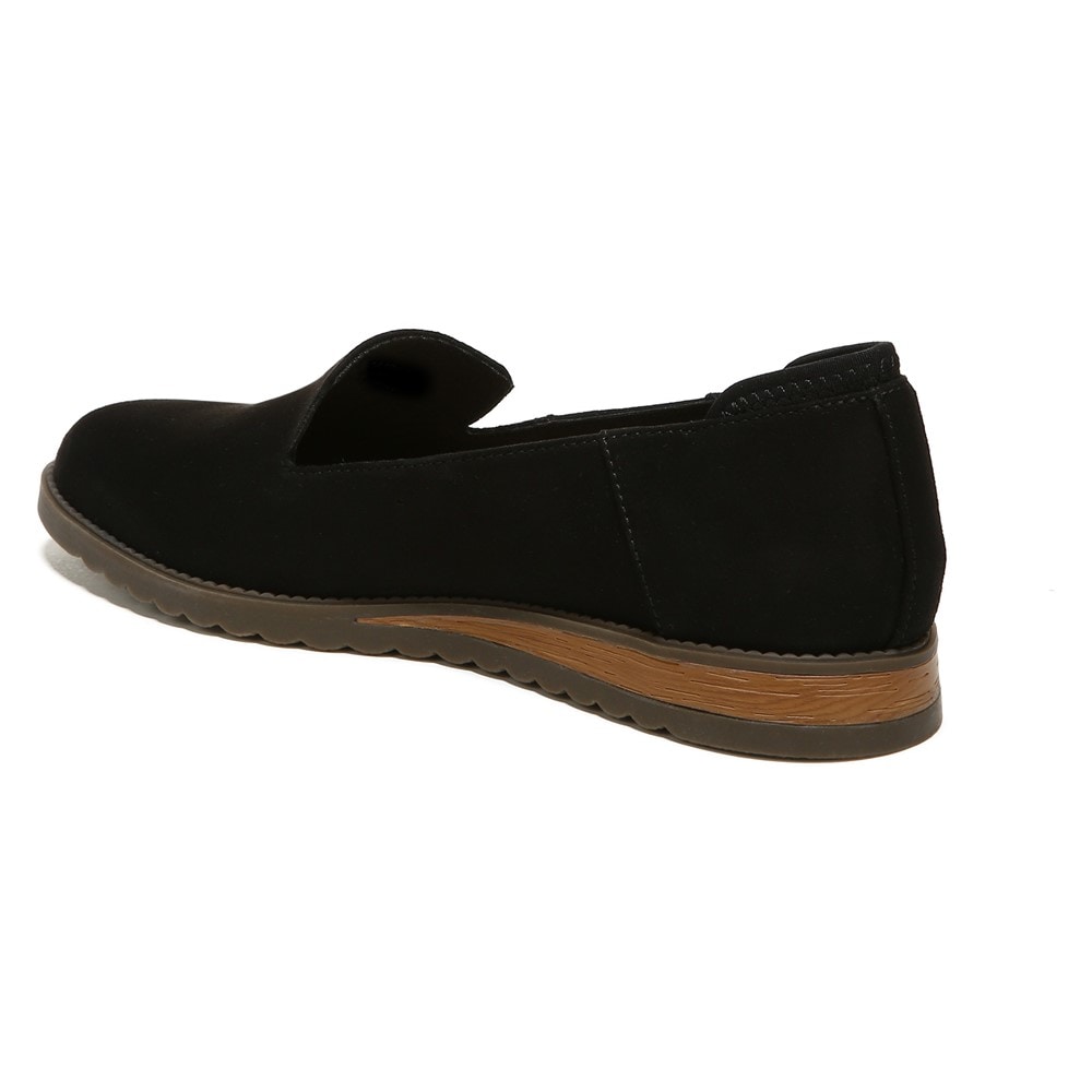 Women's Jetset Loafer - Detail