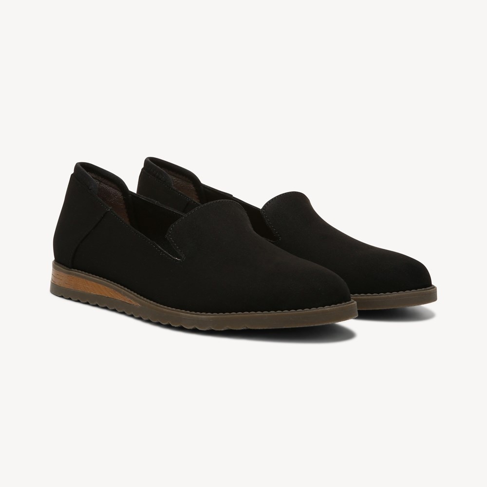 Women's Jetset Loafer - Pair
