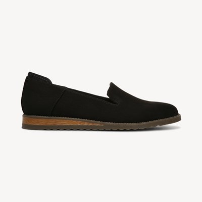 Dr. Scholl's Women's Calm Down Loafer | Women's Casuals