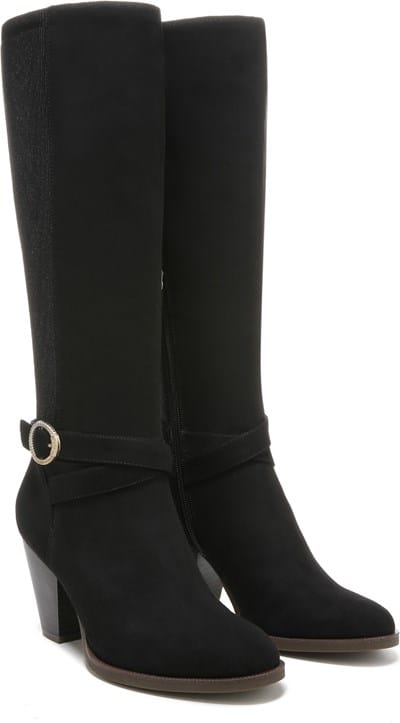 Shop Now | Dr. Scholl's Shoes