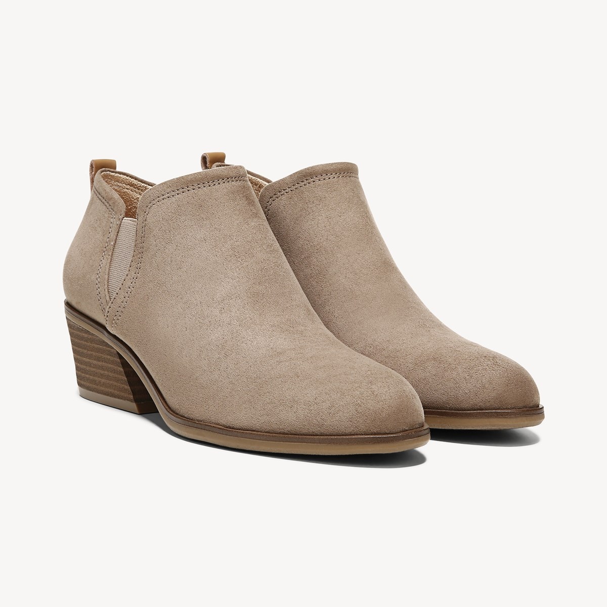 Women s Laurel Ankle Bootie