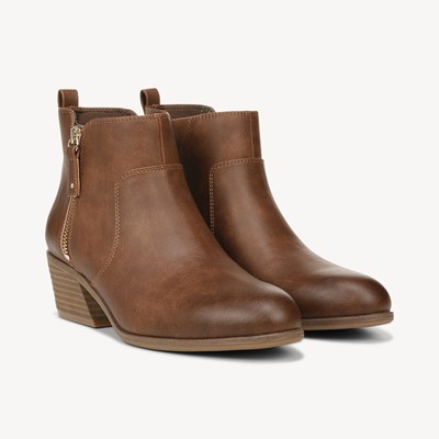 Women's Lawless Ankle Boot
