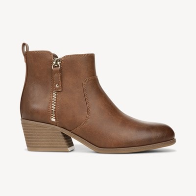 Women's Lawless Ankle Boot