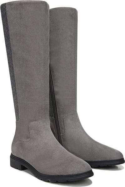 Dr. Scholl's New Start Tall Boot 