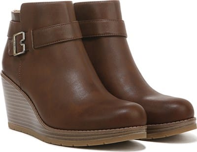 dr scholl's jenna boots