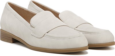 Rate Moc Toe Loafer