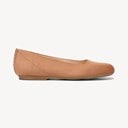 Brown Fabric