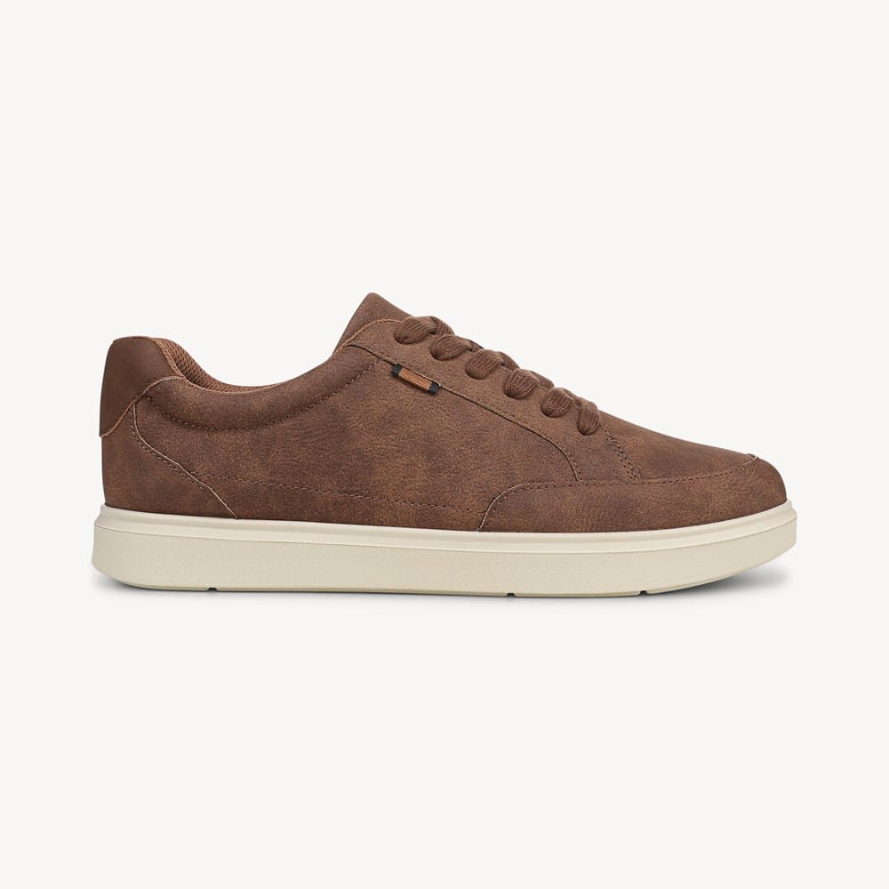 Dr. Scholl display picture 1