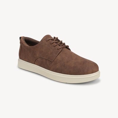 Dr. Scholl display picture 2