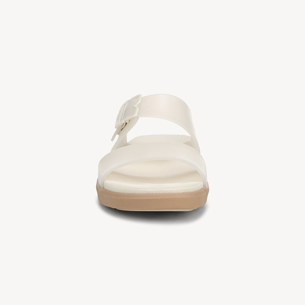 Dr. Scholl's Women's All Time Jelly Slide Sandal | Women's Sandals
