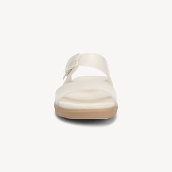 Dr. Scholl's Women's All Time Jelly Slide Sandal | Women's Sandals
