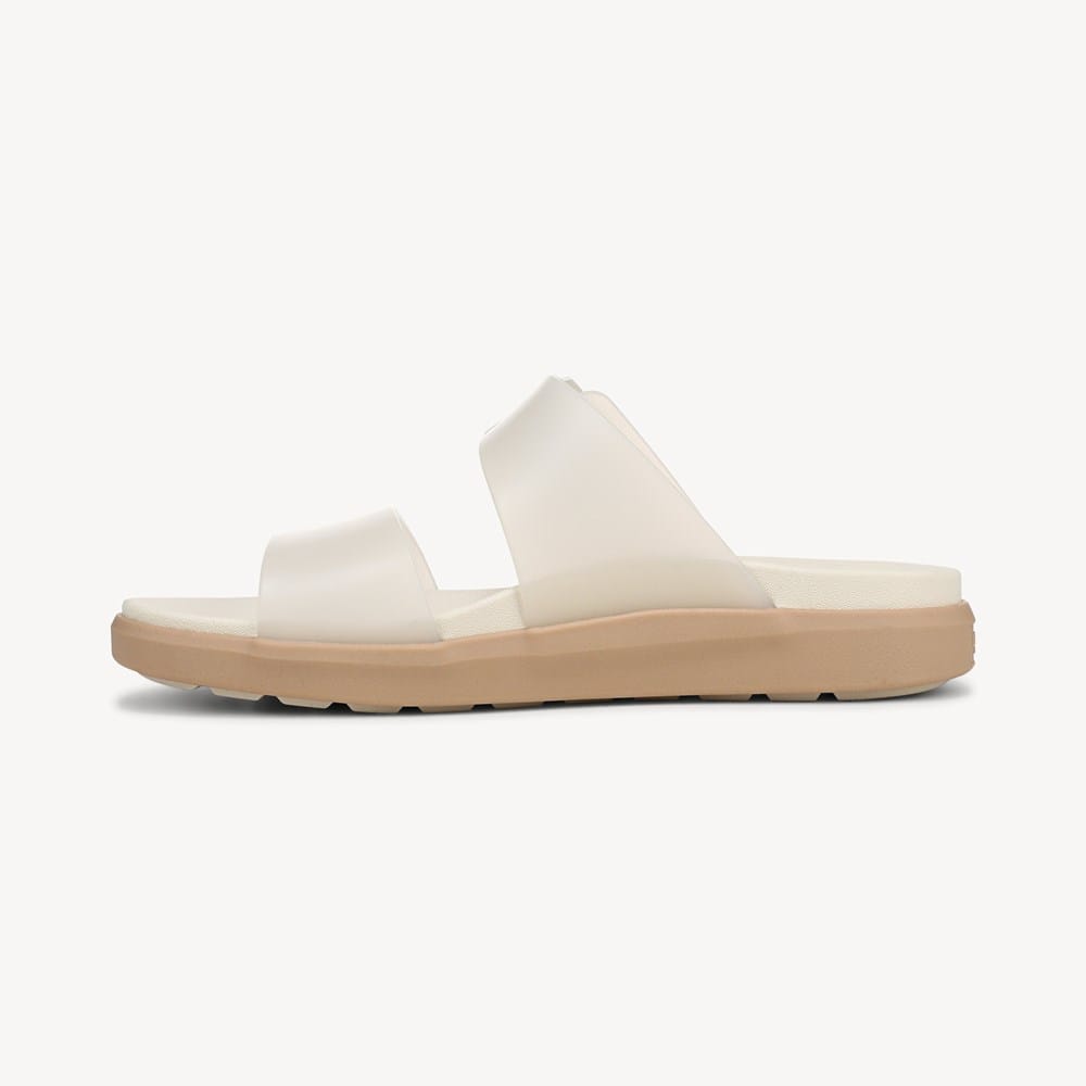 Dr. Scholl's Women's All Time Jelly Slide Sandal | Women's Sandals