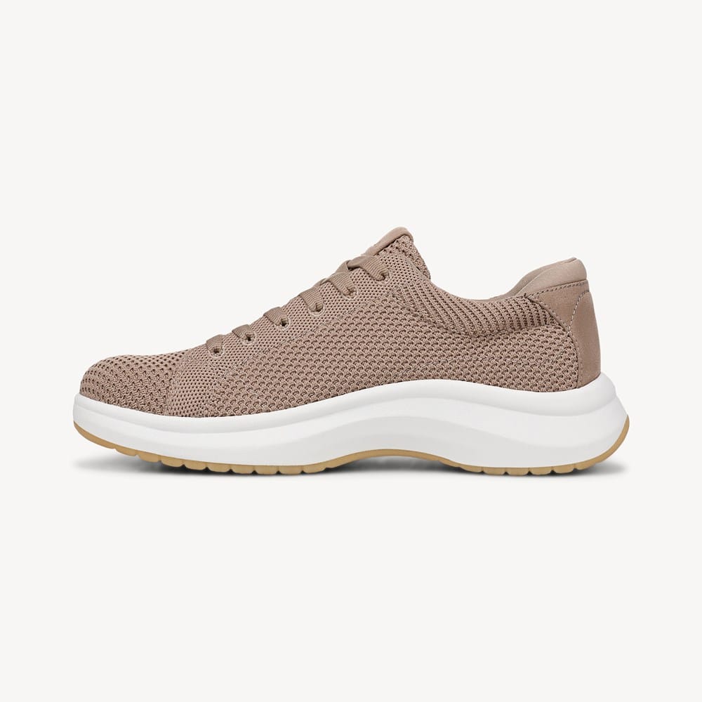casual dress shoes for women with plantar fasciitis Women's Dress Shoes for Plantar Fasciitis The Walking Company
