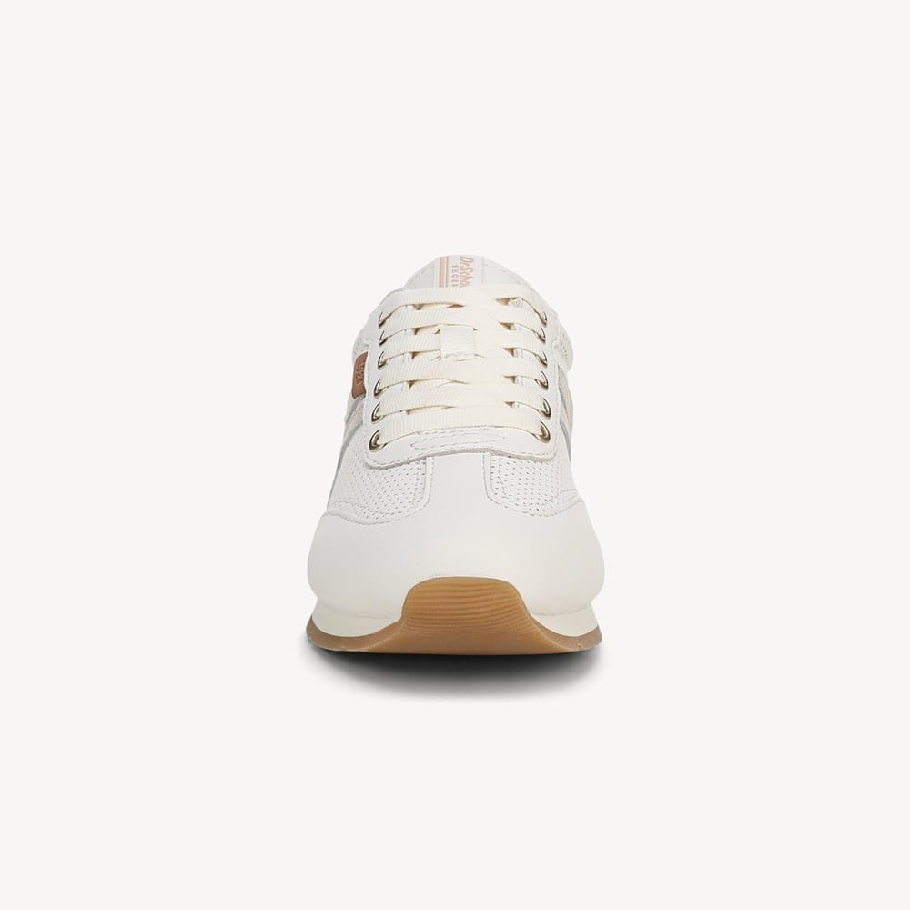 Dr. Scholl's Women's Comeback Sneaker | Women's Sneakers