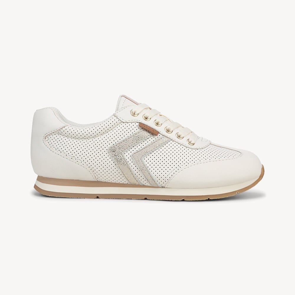 Dr. Scholl's Women's Comeback Sneaker | Women's Sneakers