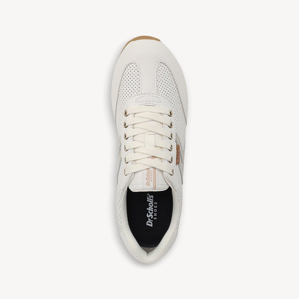 Dr. Scholl's Women's Comeback Sneaker | Women's Sneakers