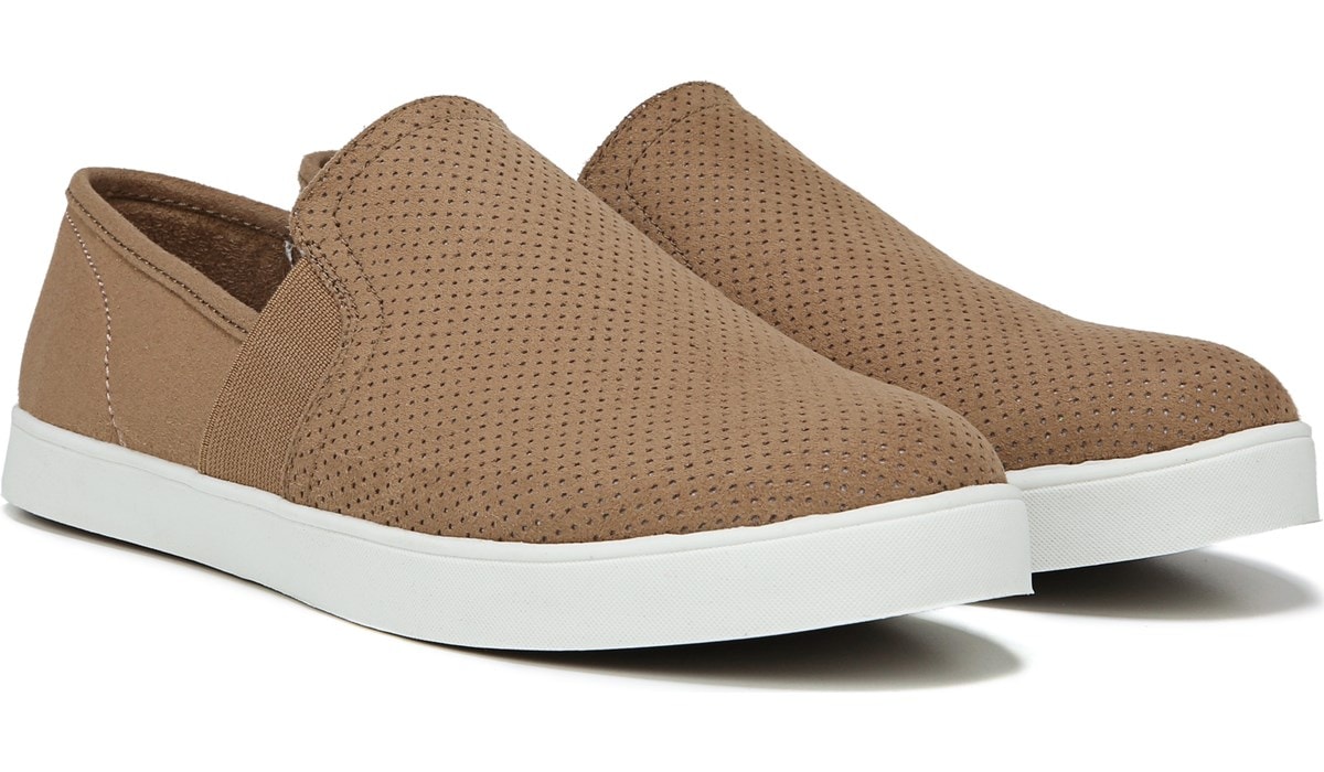 dr scholls womens luna