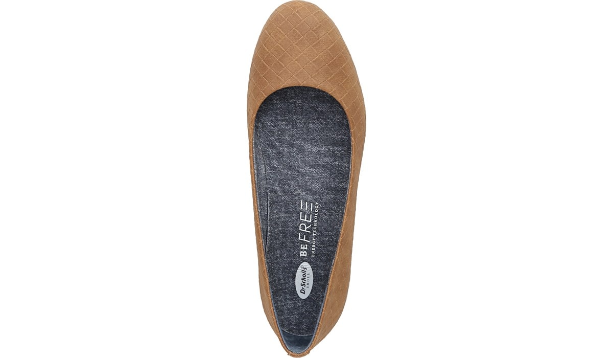 dr scholls georgie