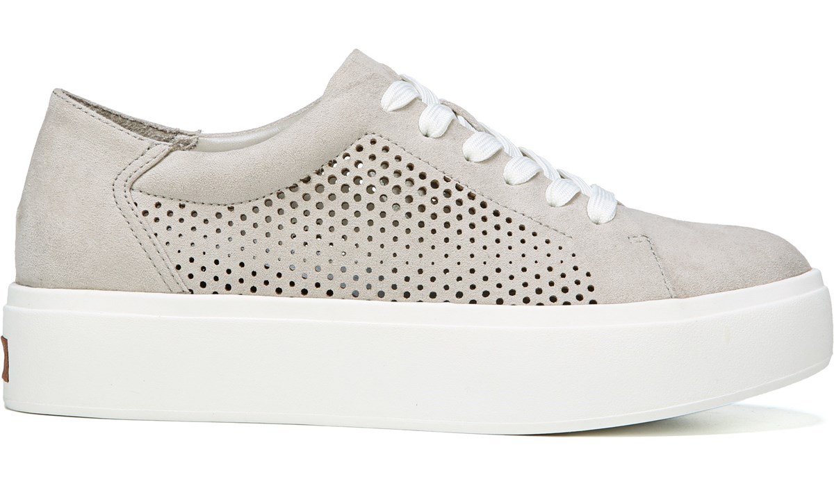 dr scholl's kinney lace