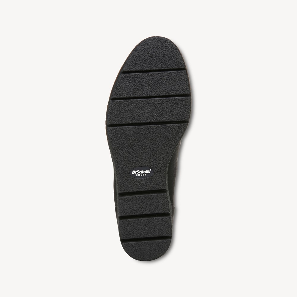 Women's Bianca Wedge Bootie - Bottom