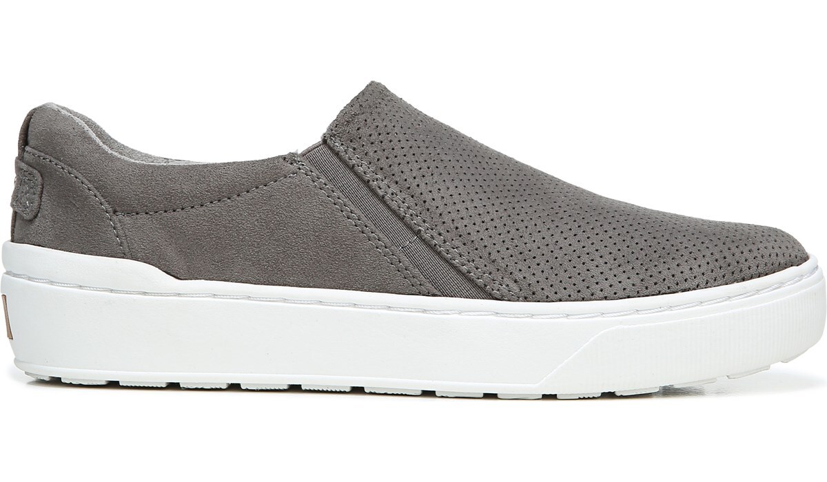 Dr scholls do it right Clearance