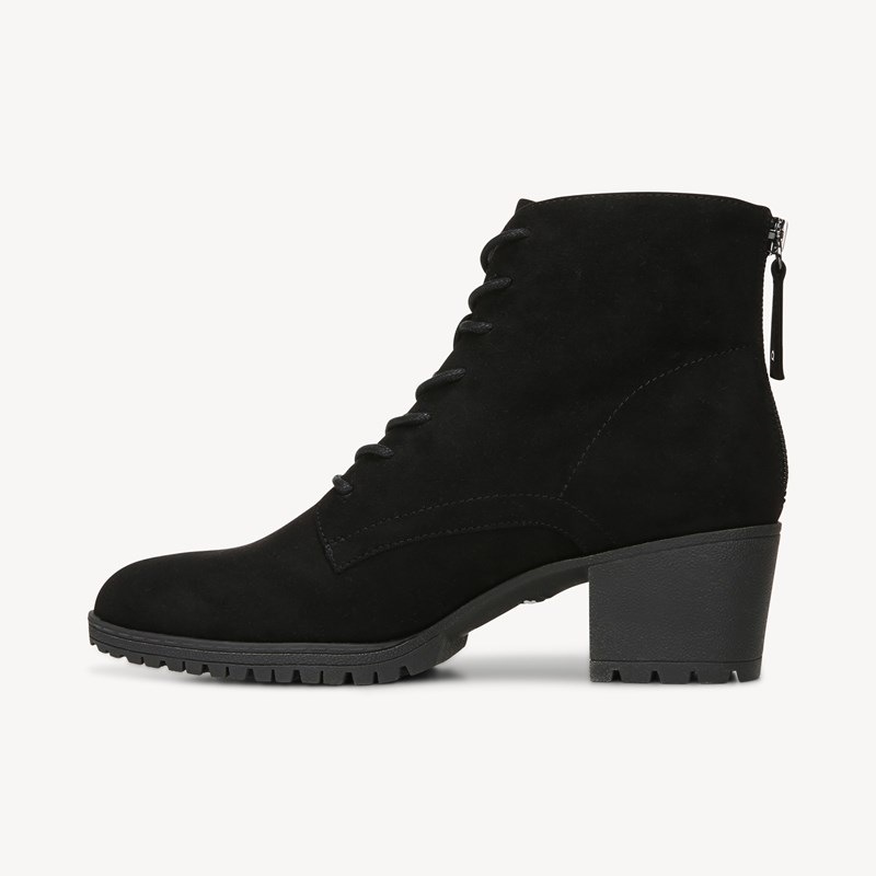 timberland sutherlin bay boot tall